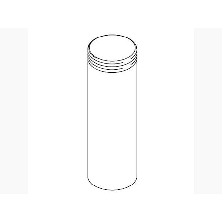 Kohler Tube, Tailpiece K-1036351-SN
